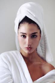 Ilyen szexi hatosfogatot még sosem láttunk