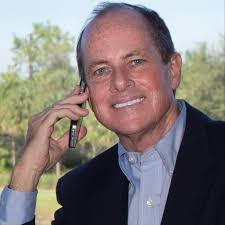 Carlton Lakes, FL Real Estate Agents