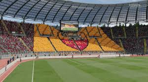 Ecco dove si potrà assistere alla gara in tv e in streaming. Fifa 15 As Roma Vs Lazio Derby Della Capitale 1st Half Youtube