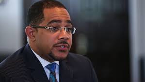 Chestnut found in contempt, owes $730K