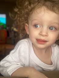 I posted a little while ago about my daughters photos as she was nominated  for an award at her university, since then she has been offered to have her  photography displayed at