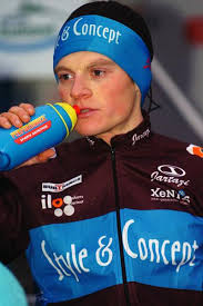 British National Trophy Round 6 2011: Results