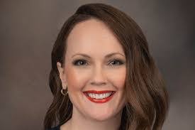 Leah Hummel's Instagram, Twitter & Facebook