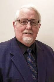 STATE MISSIONS: State Missions Works!