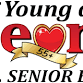 Tucson Young at Heart Senior Expo