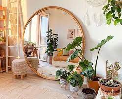 Bohemian decor is a great choice for artistic people who like unconventional style. Here Are The Different Types Of Boho Designs For Your Home