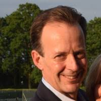 Pamela Prentice Email & Phone Number