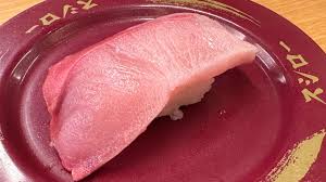 News source: Yahoo!ニュース