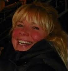 Norma Barnhart's Instagram, Twitter & Facebook