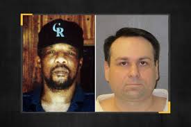 Texas executes John William King in racist dragging death of James Byrd Jr.