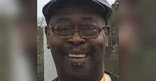 David Watson Obituary