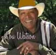 Jerry Mac & Friends Volume 7