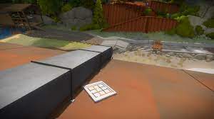 Check spelling or type a new query. Discarded Panels The Witness Wiki Guide Ign