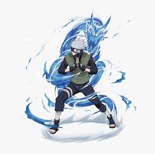 1920x1080 naruto wallpapers wallpaper 1600ã 1200 naruto hd wallpapers download (31 wallpapers) | adorable. Kakashi Transparent Images Kakashi Hatake Water Dragon Hd Png Download Kindpng