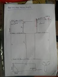 Sandakan magic samping lengkapkan gaya lelaki melayu. Pola Baju Melayu Moden Sewing Collars Clothes Sewing Patterns Sewing Men