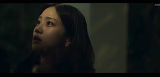 I can't believe I just watched an hour and 15 minutes