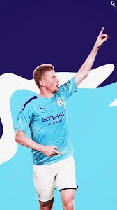 Pictures of kevin de bruyne. Iphone Kevin De Bruyne Wallpaper Kolpaper Awesome Free Hd Wallpapers