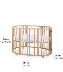 Stokke Sleepi