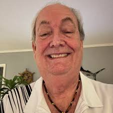 I need a garage door opener mechanic in Rockport. Any suggestions?