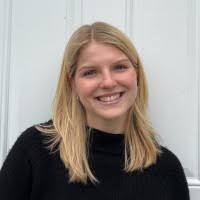 1200+ "Emerson" profiles