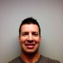 Mike Bolyard's Instagram, Twitter & Facebook