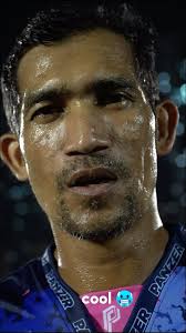 𝗪𝗵𝗲𝗻 𝗶𝘁'𝘀 𝗮 𝗳𝗿𝗲𝗲𝗸𝗶𝗰𝗸, 𝘆𝗼𝘂 𝗷𝘂𝘀𝘁 𝗸𝗻𝗼𝘄 𝗜𝗻𝗱𝗿𝗮  𝗣𝘂𝘁𝗿𝗮'𝘀 @indra_putra23 𝗮𝗯𝗼𝘂𝘁 𝘁𝗼 𝗺𝗮𝗸𝗲 𝗺𝗮𝗴𝗶𝗰  𝗵𝗮𝗽𝗽𝗲𝗻. 𝗟𝗶𝘃𝗶𝗻𝗴 𝗹𝗲𝗴𝗲𝗻𝗱, 𝗴𝘂𝗮𝗿𝗮𝗻𝘁𝗲𝗲𝗱 𝗴𝗼𝗮𝗹 🥶  ⚽️ : @officialcicfc ...