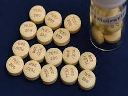 It is also being studied to treat a number of other viral infections. ÙŠØ­Ù‚Ù‚ Ù†ØªØ§Ø¦Ø¬ ÙÙŠ 4 Ø£ÙŠØ§Ù… ÙƒÙ„ Ù…Ø§ ØªØ±ÙŠØ¯ Ù…Ø¹Ø±ÙØªÙ‡ Ø¹Ù† Ø¯ÙˆØ§Ø¡ Ø£ÙÙŠØ¬Ø§Ù† Ù…ØµØ±Ø§ÙˆÙ‰