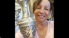 2023 Officer Tournament