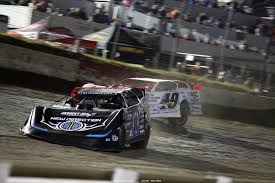 Limit my search to r/nascar. Silver Dollar Nationals Results July 21 2018 Lucas Oil Late Models Racing News Late Model Racing Lucas Oil Late Model Dirt Series Dirt Late Models