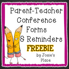 Election Day Is Around The Corner So I Created This Writing Activity To Go With Parent Teacher Conference Forms Teacher Conferences Parent Teacher Conferences