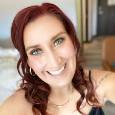 Meagan Hoffman and Alan Reece's Wedding Website