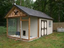 We did not find results for: Dog House Shed Kennel Design Ideas Tips Shed Liquidators