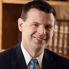 6th Clinical Trial Agreements Summit