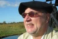 Nr. 015/600 EMILE DANIEL DE LEEUW