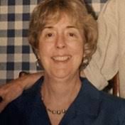 Prior Family Obituaries