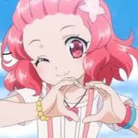 She's such a smol bean uwu. Íë¼ìë§ Íí¸ Flowering Heart The Personality Database Pdb Cartoons