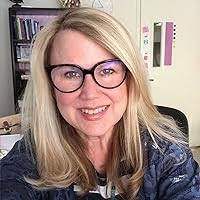 Not Dark Yet by Berit Ellingsen