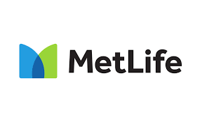 Westcor land title insurance company is the nation's largest independent title insurance business. Metropolitan Life Insurance Company Review Lifequote
