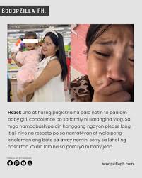 Celebrity apologizes for past issue