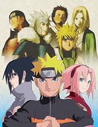 Loading Please Wait 5 Seconds Naruto Anime Naruto Naruto Episodes