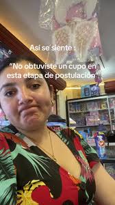 Cómo enfrentar la falta de cupo en la universidad