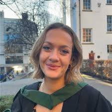 This week concludes the end of my year working for Dyson in Singapore!…