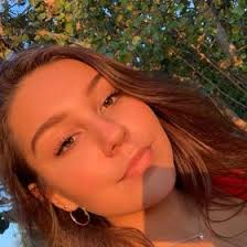 Erika Love (erikaalovee0707)