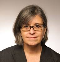 no. 22 institute report