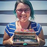 Yum, Yum, Yummy! by Martin Waddell