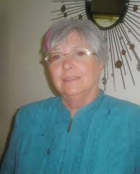 Deborah Martin Obituary