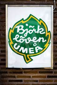 Björklöven eğer (genellikle sadece olarak anılacaktır björklöven veya loven bir olduğu) i̇sveçli profesyonel buz hokeyi kulübü de umeå , västerbotten kuzey i̇sveç'te. Bjorkloven Umea By Michael Erhardsson Mostphotos
