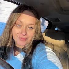 Family Medicine Rotation in Grand Rapids, Michigan Needed