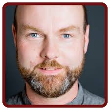 Workshops jun29 morning