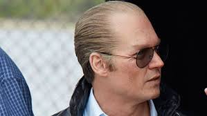 Black mass suffers from a common ailment of based on true events films in that real stories do not fit nicely into narratives. Black Mass Reviews Johnny Depp Gets High Praise In Whitey Bulger Role Cbs Boston